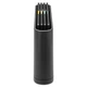 Набор досок Brabantia Tasty + Cook & Serve 21,8х7х36см 229466 - изображение 2