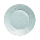 Тарелка обеденная La Rochere Abielle Bleu Clair 27,4см 598263 - изображение 1