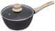 Ковш с крышкой Pyrex Cook&Care 1,2л CR16AP6/8044 - изображение 1