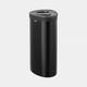 Бак для білизни двосекційний Brabantia 55л 242366 - зображення 3