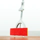 Насадка для швабры 12171100 Oxo Cleaning 26,9х9,9см 12171200 - изображение 2