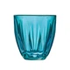 Стакан для напитков La Rochere Lily bleuet 250мл L00614448 - изображение 1
