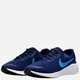Buty do biegania męskie Nike Revolution 7 FB2207-406 40 (7US) Granatowe (197602555134) - obraz 2