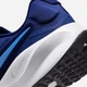 Buty do biegania męskie Nike Revolution 7 FB2207-406 40 (7US) Granatowe (197602555134) - obraz 7