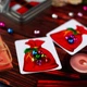Настільна гра Zoia for Kids Новорічний Рахунок - зображення 4