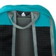 Туристический рюкзак Royal Mountain 8328 зеленый - изображение 7