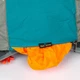 Туристический рюкзак Royal Mountain 8328 зеленый - изображение 13