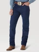 Джинси Wrangler Cowboy Cut Original Fit – Prewashed Indigo W34 L34 (13mwzpw) - зображення 1