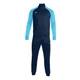 Костюм Joma спортивный т.сине-бирюзовый ACADEMY IV 101966.342 Joma M - изображение 1