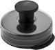 Прес для бургерів Weber 77924198120\6400 - зображення 1