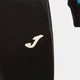 Костюм Joma спортивный бирюзово-черный DERBY 103120.011 Joma XS - изображение 4