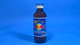 Напиток Энергетический Red Bull Тайский Krating Daeng Стеклянная Бутылка 150ml - изображение 2