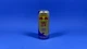 Набір Напій Енергетичний 2шт Red Bull Passion Fruit Zero Sugar 325ml - зображення 2