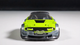 Машинка Базовая Hot Wheels Mazda MX-5 Miata (2025) Dream Garage 1:64 HYX57 Green - изображение 5