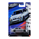 Тематична Машинка Hot Wheels 2001 BMW M5 BMW 1:64 JBY58 Silver - зображення 1