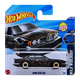 Машинка Базова Hot Wheels BMW 635 CSi Wild Widebody 1:64 HYW38 Black - зображення 1