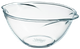 Миска Pyrex Vintage 2,8л 404B000/8046 - зображення 1