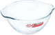 Миска Pyrex Vintage 2,8л 404B000/8046 - зображення 2