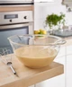 Миска Pyrex Vintage 2,8л 404B000/8046 - зображення 3