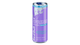 Набір Напій Енергетичний 12шт Red Bull Spring Edition Sugar Free 250ml - зображення 2