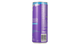 Набір Напій Енергетичний 12шт Red Bull Spring Edition Sugar Free 250ml - зображення 3