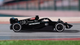 Машинка Базовая Hot Wheels Mercedes-AMG Petronas Formula 1 One Team Track Aces 1:64 HYX78 Black - изображение 4