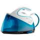 Утюг Ufesa AQUA STEAM (80205362) - изображение 1