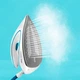 Утюг Ufesa AQUA STEAM (80205362) - изображение 5