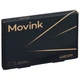 Графический планшет Wacom Movink 13 (DTH135K0B) - изображение 2