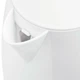 Электрочайник Ufesa Classic (71505679) - изображение 3