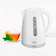 Электрочайник Ufesa Classic (71505679) - изображение 5