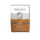 Полноценный корм для крыс и мышей Science Selective Rat Food 1.5 кг 97880925 - изображение 1
