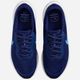Чоловічі кросівки для бігу Nike Revolution 7 FB2207-406 40.5 (7.5US) Темно-сині (197602556414) - зображення 5