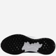 Чоловічі кросівки для бігу Nike Revolution 7 FB2207-406 40.5 (7.5US) Темно-сині (197602556414) - зображення 8
