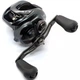 Котушка мультиплікаторна Daiwa Tatula TW 300XSL 20007562 - зображення 1