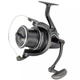 Котушка Daiwa 24 Vertice 5000LD 10131-501 - изображение 2