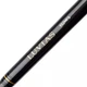 Вудилище спінінга Daiwa Luvias 1004MLRS-BS 3.04m 5-25g 217572 - зображення 2