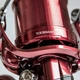 Котушка Daiwa 20 Tournament Basia Surf 45SCWQ 40059320 - зображення 5