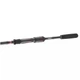 Спинінгове вудилище Daiwa Ninja Mobile Spin 2.45m 15-50g 11207-243 - изображение 2