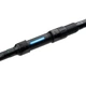 Набор Карповое удилище Flagman Sensor Big Game Carp NGS 3.9м 3.5lb FLSBGC390 + Катушка Carp Pro Tork 10000 FS - изображение 7