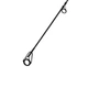 Набор Карповое удилище Flagman Sensor Big Game Carp NGS 3.9м 3.5lb FLSBGC390 + Катушка Carp Pro Tork 10000 FS - изображение 9
