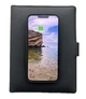 Блокнот з зарядкою Smart, бізнес щоденник з та бездротовою зарядкою Power Bank 8000 mAh - зображення 2