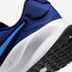 Чоловічі кросівки для бігу Nike Revolution 7 FB2207-406 45.5 (11.5US) Темно-сині (197602556322) - зображення 7