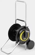 Візок для шланга Karcher HT 3 (2.645-363.0) - зображення 2