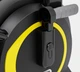 Візок зі шлангом Karcher HT 3.20 Set 20 м (2.645-364.0) - изображение 4