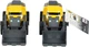 Іграшковий навантажувач Klein Volvo Power 1:24 (4009847024299) - изображение 2