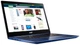 Ноутбук Acer Swift 3 SF314-52G (NX.GQWEU.009) Stellar Blue - изображение 3