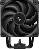 Chłodzenie DeepCool AK500 Digital Pro Black (R-AK500-BKAPMN-G) - obraz 4