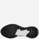 Чоловічі кросівки для бігу Nike Revolution 7 FB2207-003 44 (10US) Чорні (196969194765) - зображення 8