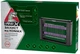 Світильник для знищення комах iRex LED 2 Вт (4820184443181) - изображение 1